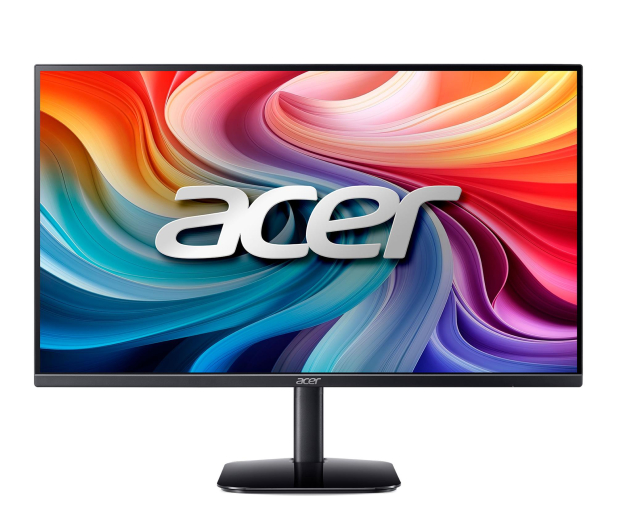 Acer KA272P0bi - 1502101 - zdjęcie